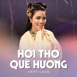 Hơi Thở Quê Hương