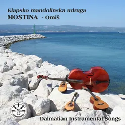 Dalmatian Instrumental Songs
