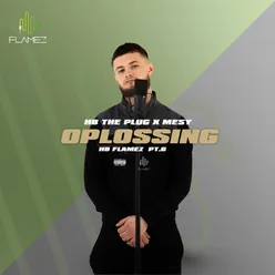 Oplossing