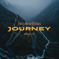 Journey - Day 11