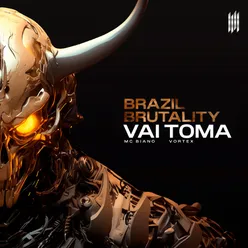 BRAZIL BRUTALITY VAI TOMA