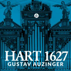 Allein Gott in der Höh sey Ehr, SwWV 299: II. Variation II