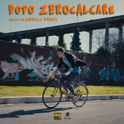 Dopo Zerocalcare