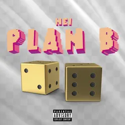 Plan B