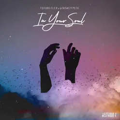 In Your Soul EP