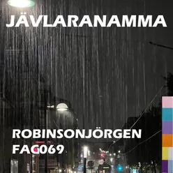 RobinsonJörgen Fac069