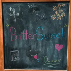 Bittersweet