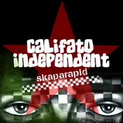 Califato Independent