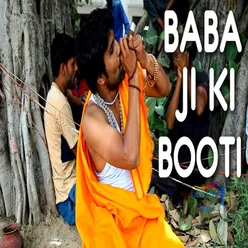 Baba Ji Ki Booti