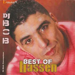 Best of Hassen
