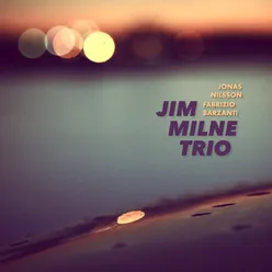 jim milne trio