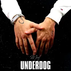 Underdog