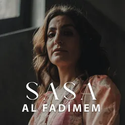Al Fadimem (Acoustic Live)