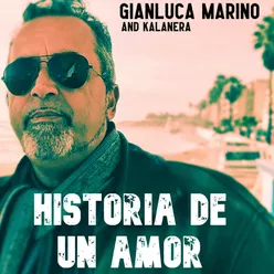 Historia de un amor