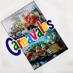 Carnavales