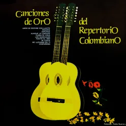 Compañero