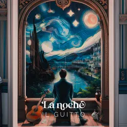 La Noche