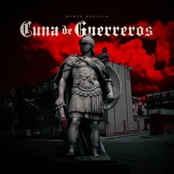 Cuna De Guerreros