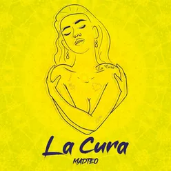 La cura