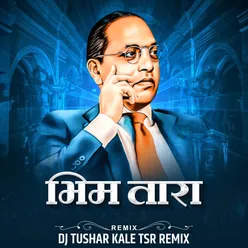 Bhim Tara (Dj Remix)