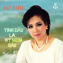 Gọi Đời (1989)