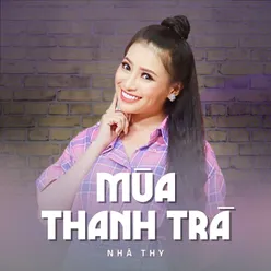 Mùa Thanh Trà