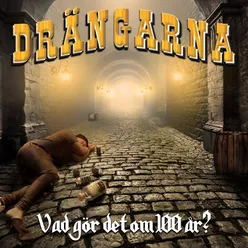 Vad gör det om 100 år