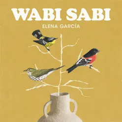 Wabi Sabi