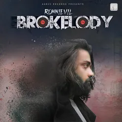 Brokelody