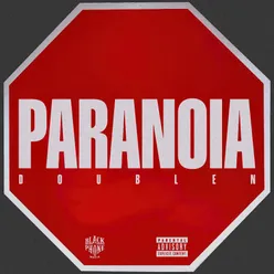 Paranoia