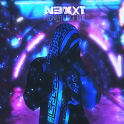 Nexxt