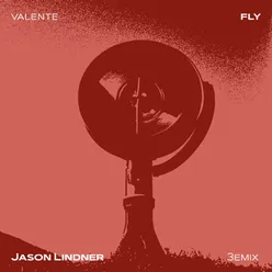 Fly (Jason Lindner 3emix)