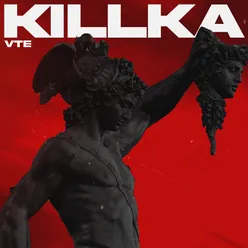 KILLKA