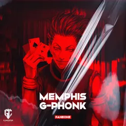 MEMPHIS GPhonk