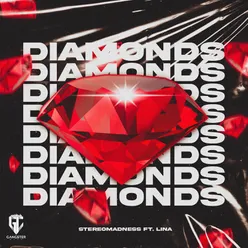 Diamonds