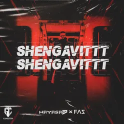 SHENGAVITTT