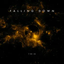 Falling Down