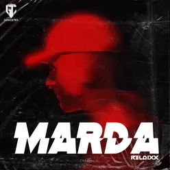 MARDA