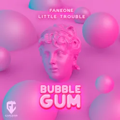 Bubble Gum