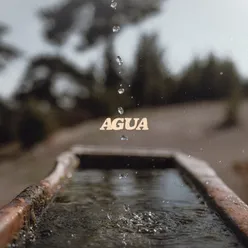 Agua