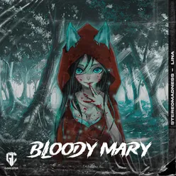 Bloody Mary