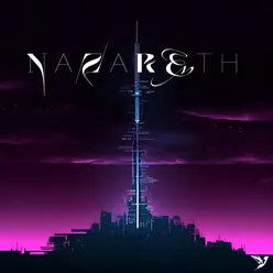 Nazareth