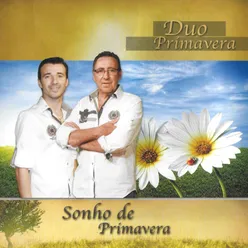 Sonho de Primavera