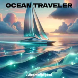 Ocean Traveler