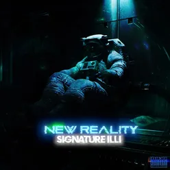 NEW REALITY