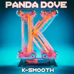 K-Smooth