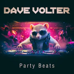 Party Beats