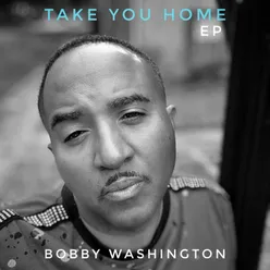 Take You Home (instrumental)