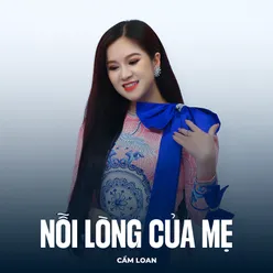 Nỗi Lòng Của Mẹ