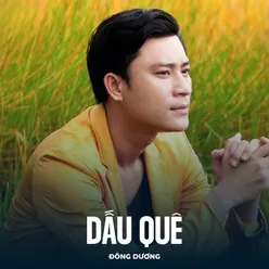 Dấu Quê